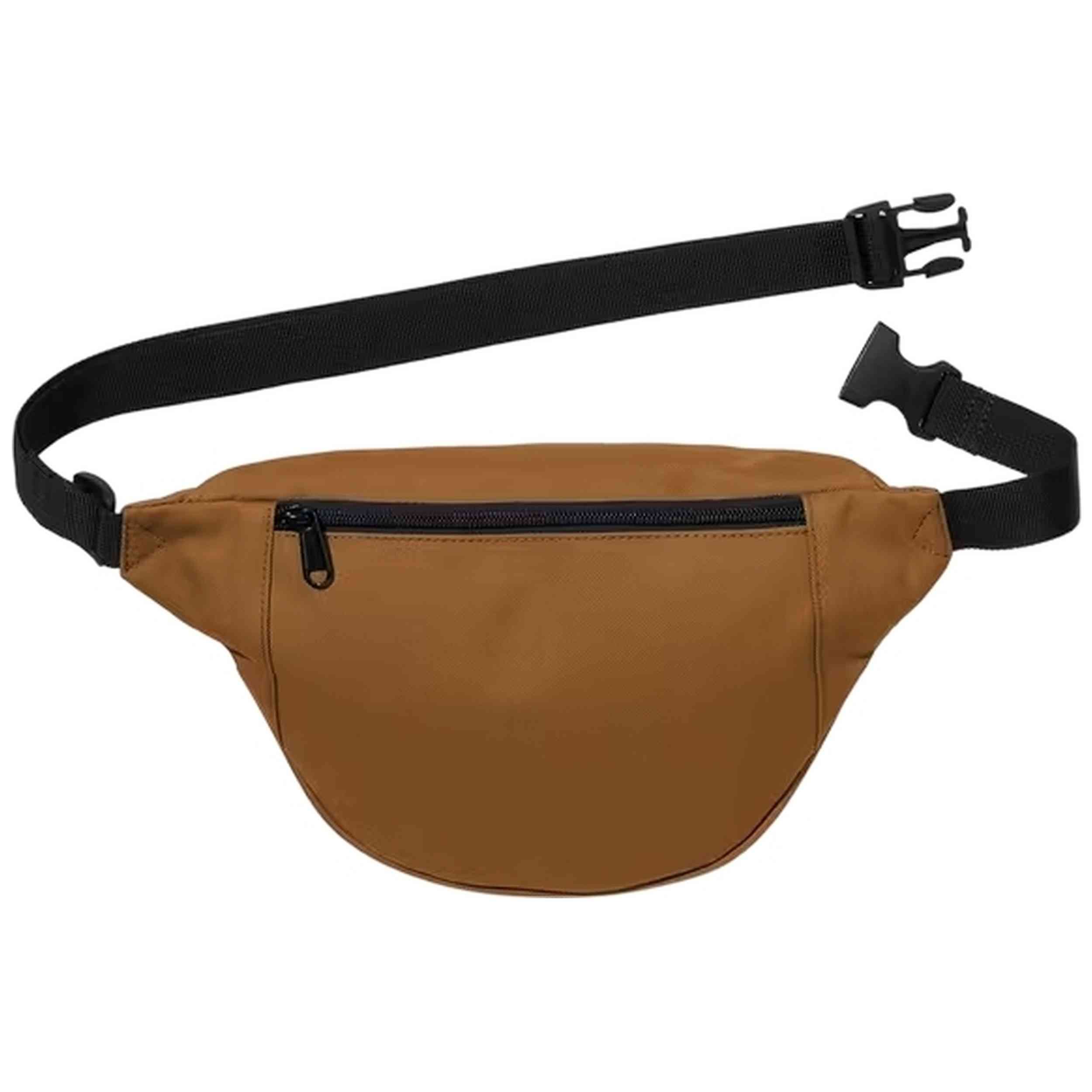 Imagen del producto con referencia I031476-HAMBRW