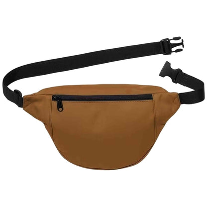 Imagen del producto con referencia I031476-HAMBRW