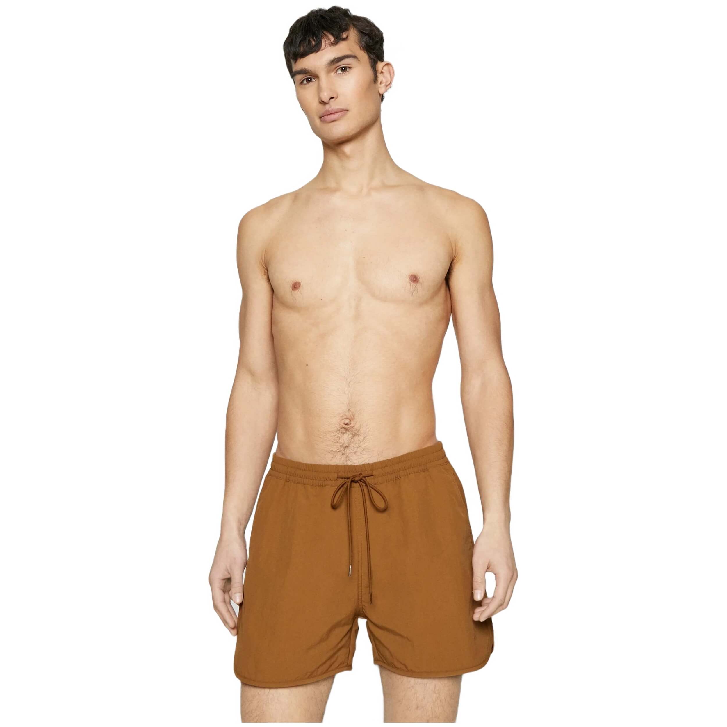 Imagen del producto con referencia I031493-HZ-BROWN