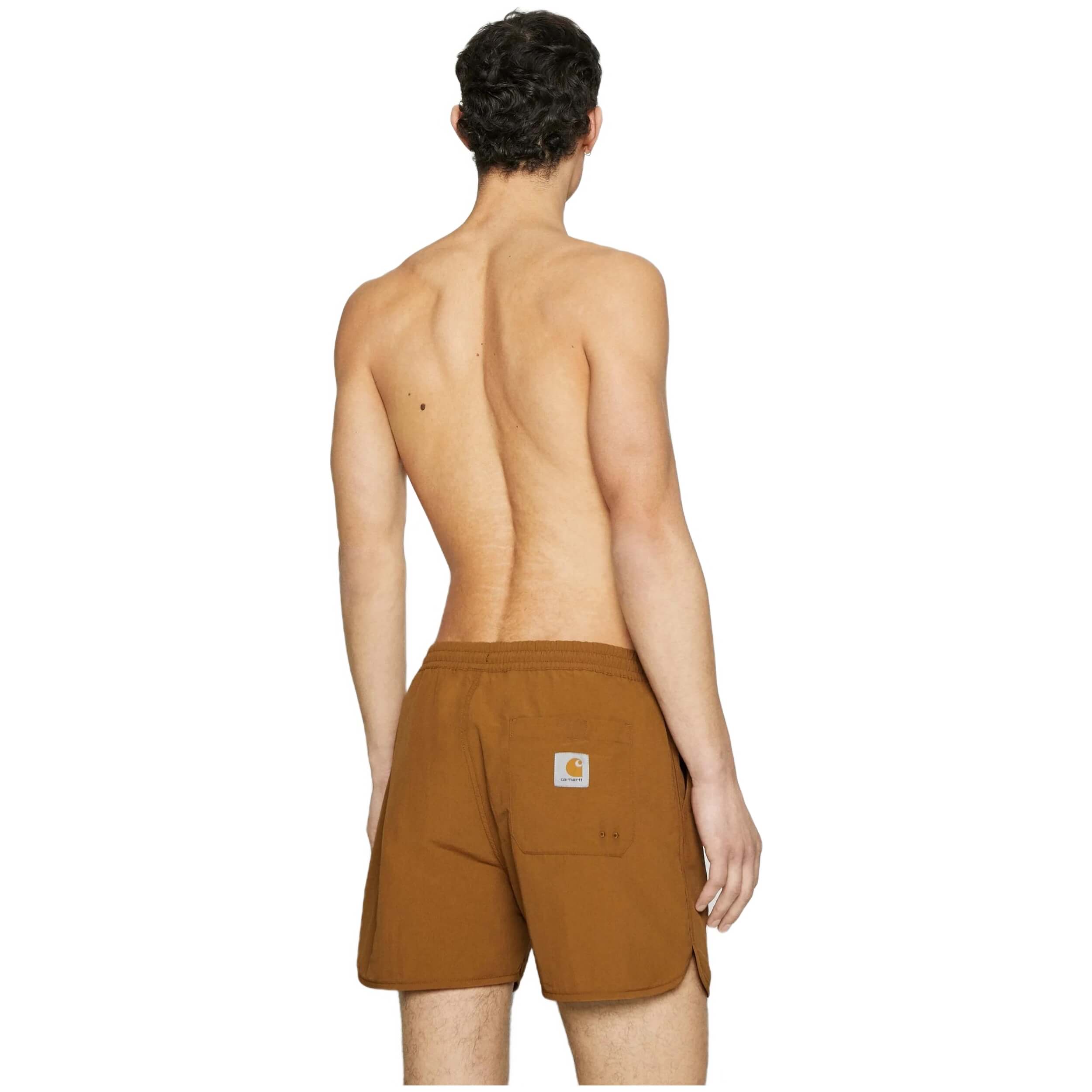 Imagen del producto con referencia I031493-HZ-BROWN