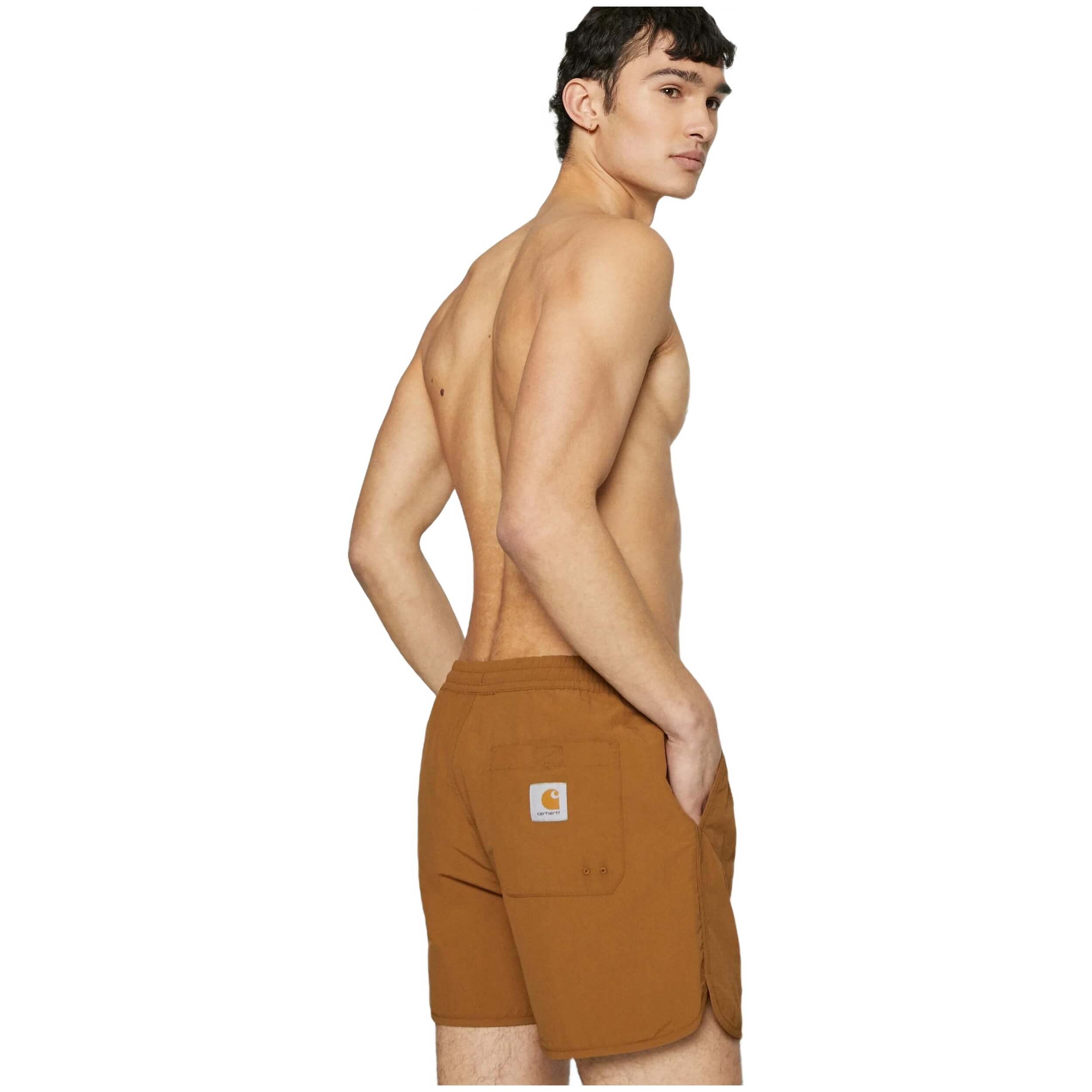 Imagen del producto con referencia I031493-HZ-BROWN