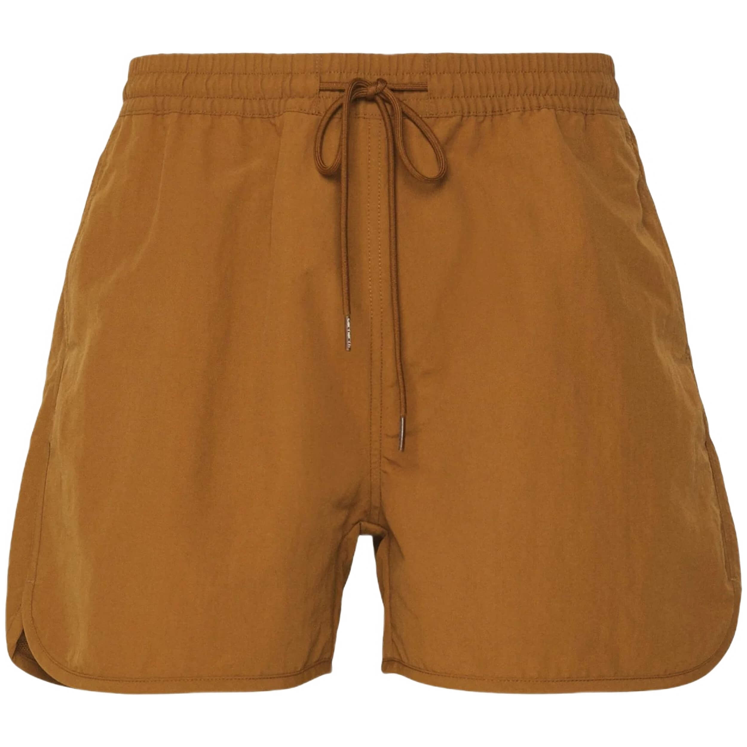 Imagen del producto con referencia I031493-HZ-BROWN