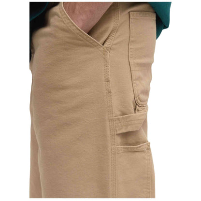 Imagen del producto con referencia I031497-07E-02