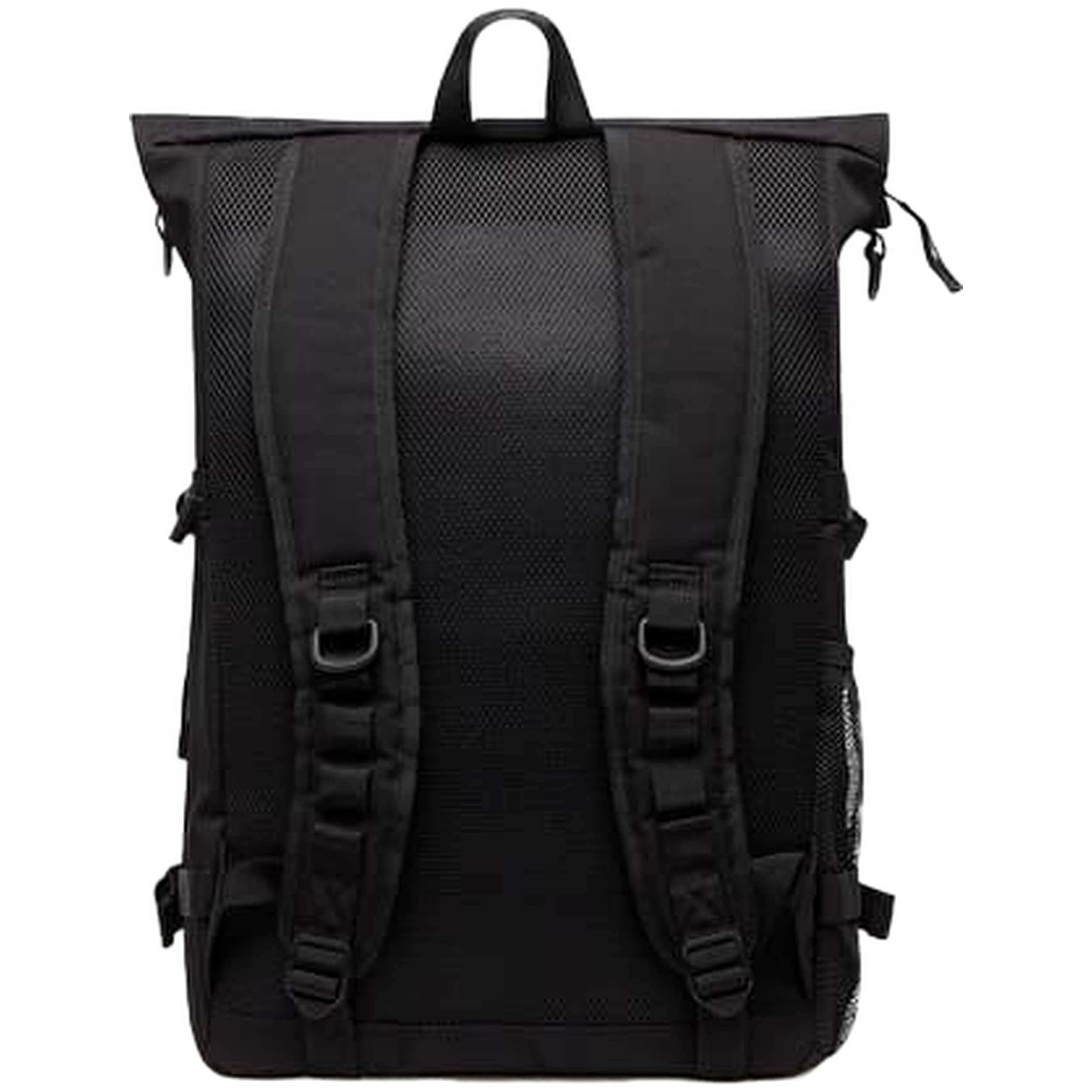 Imagen del producto con referencia I031575-89XX