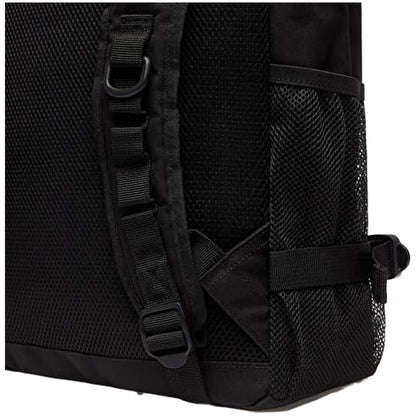 Imagen del producto con referencia I031575-89XX