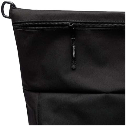 Imagen del producto con referencia I031575-89XX