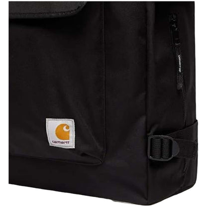 Imagen del producto con referencia I031575-89XX