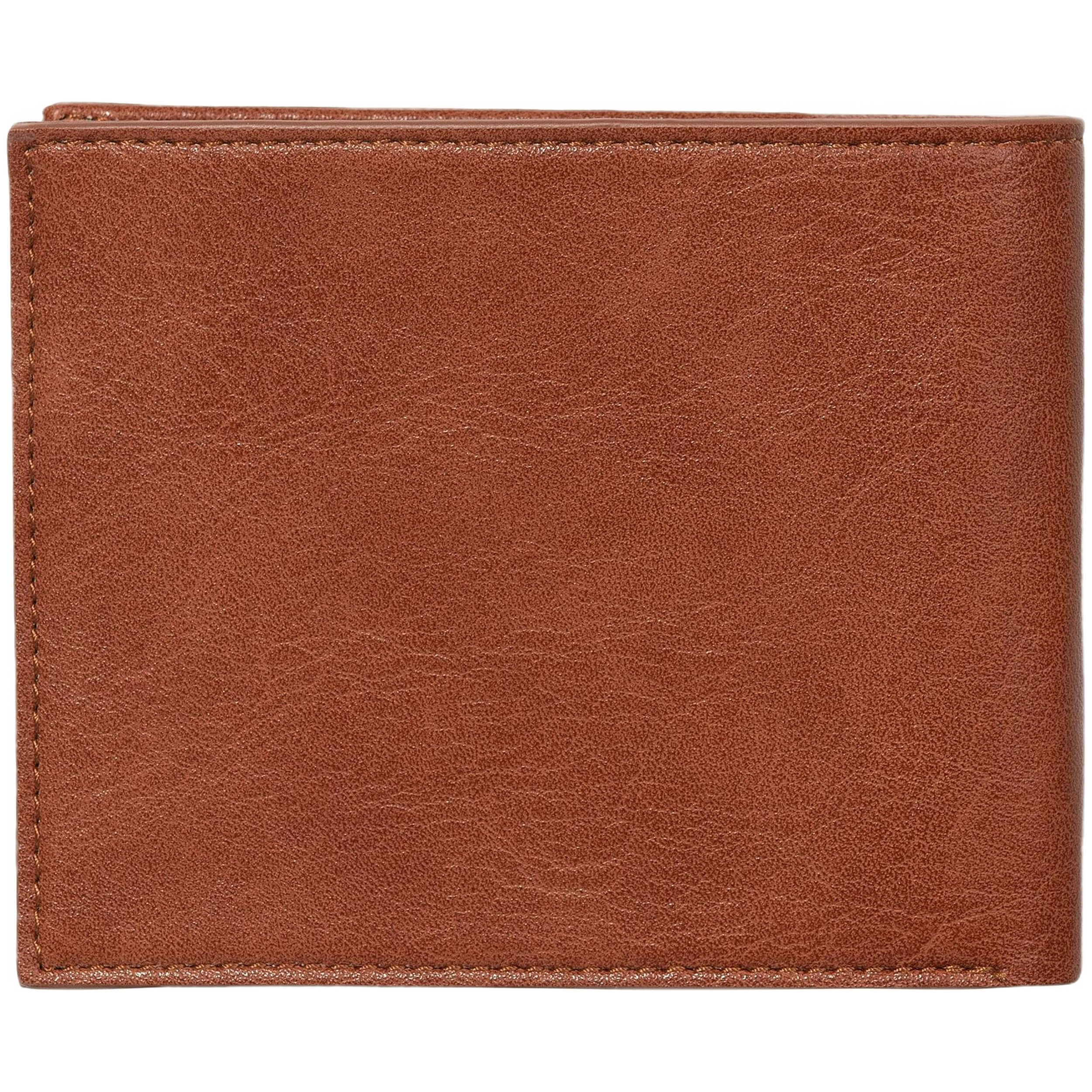 Imagen del producto con referencia I031600-CH-BROWM
