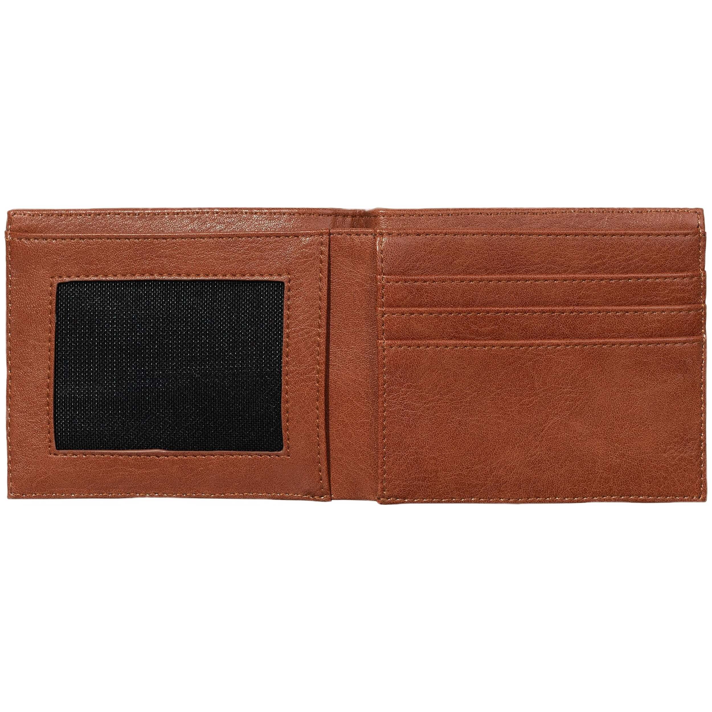 Imagen del producto con referencia I031600-CH-BROWM
