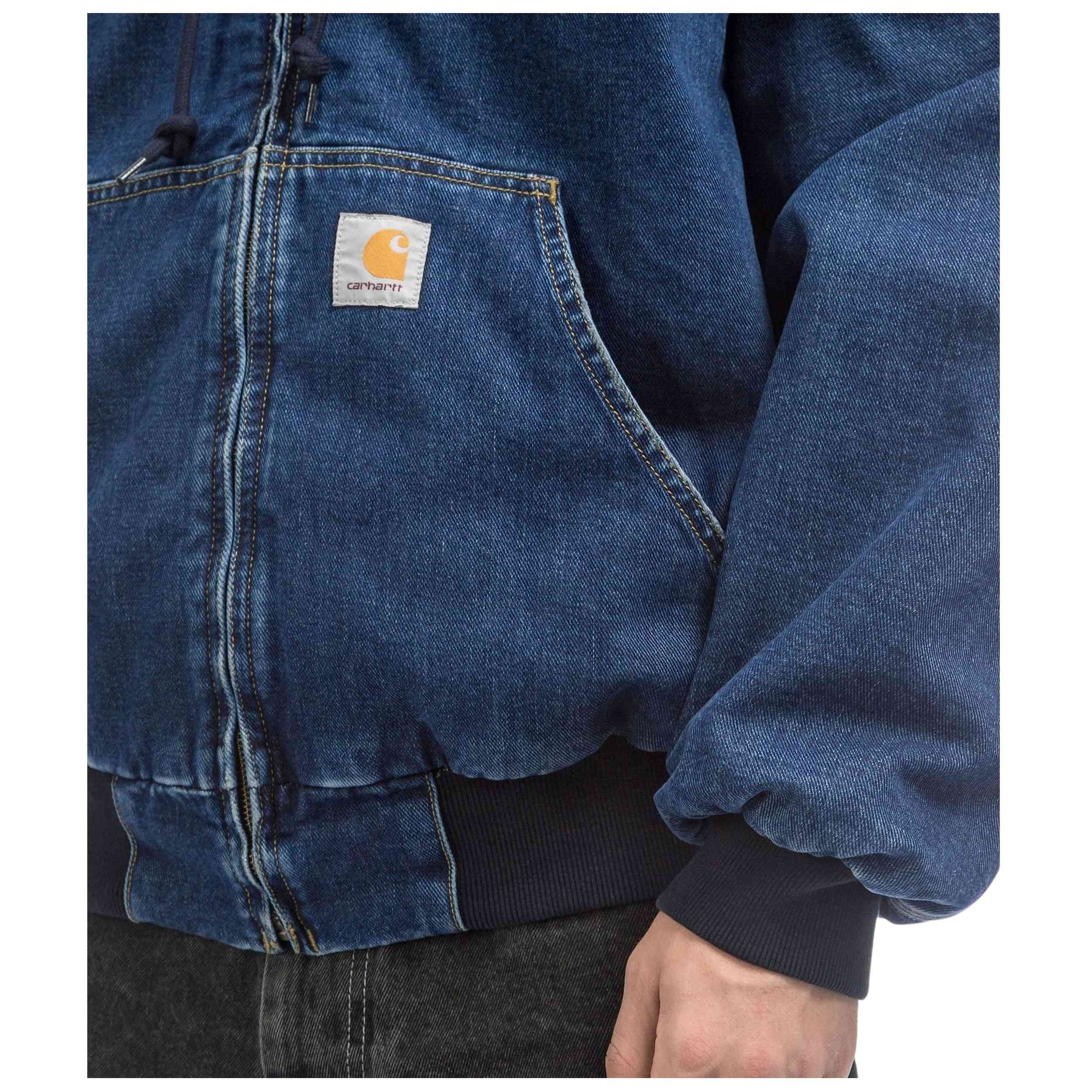 Imagen del producto con referencia I032232-106