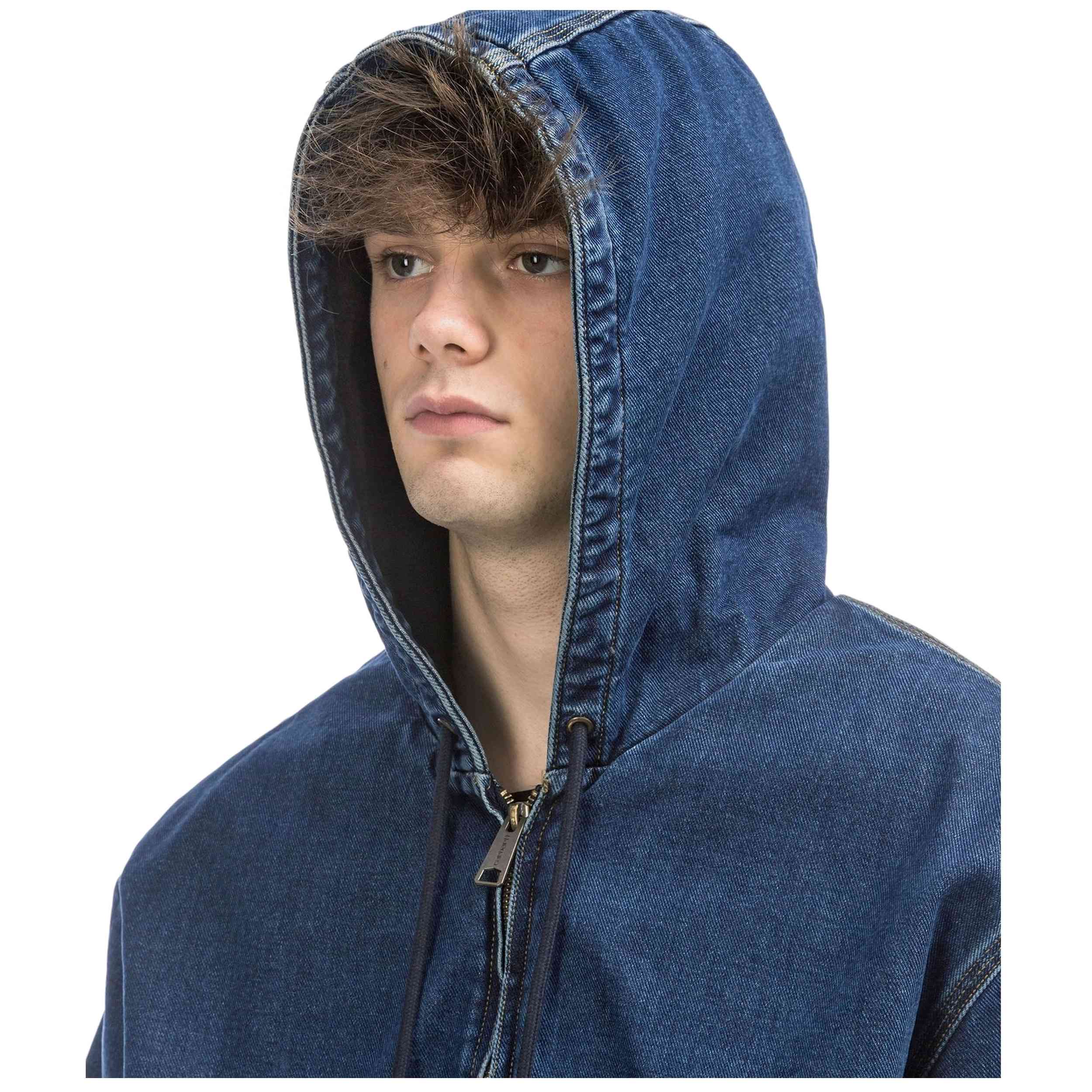 Imagen del producto con referencia I032232-106