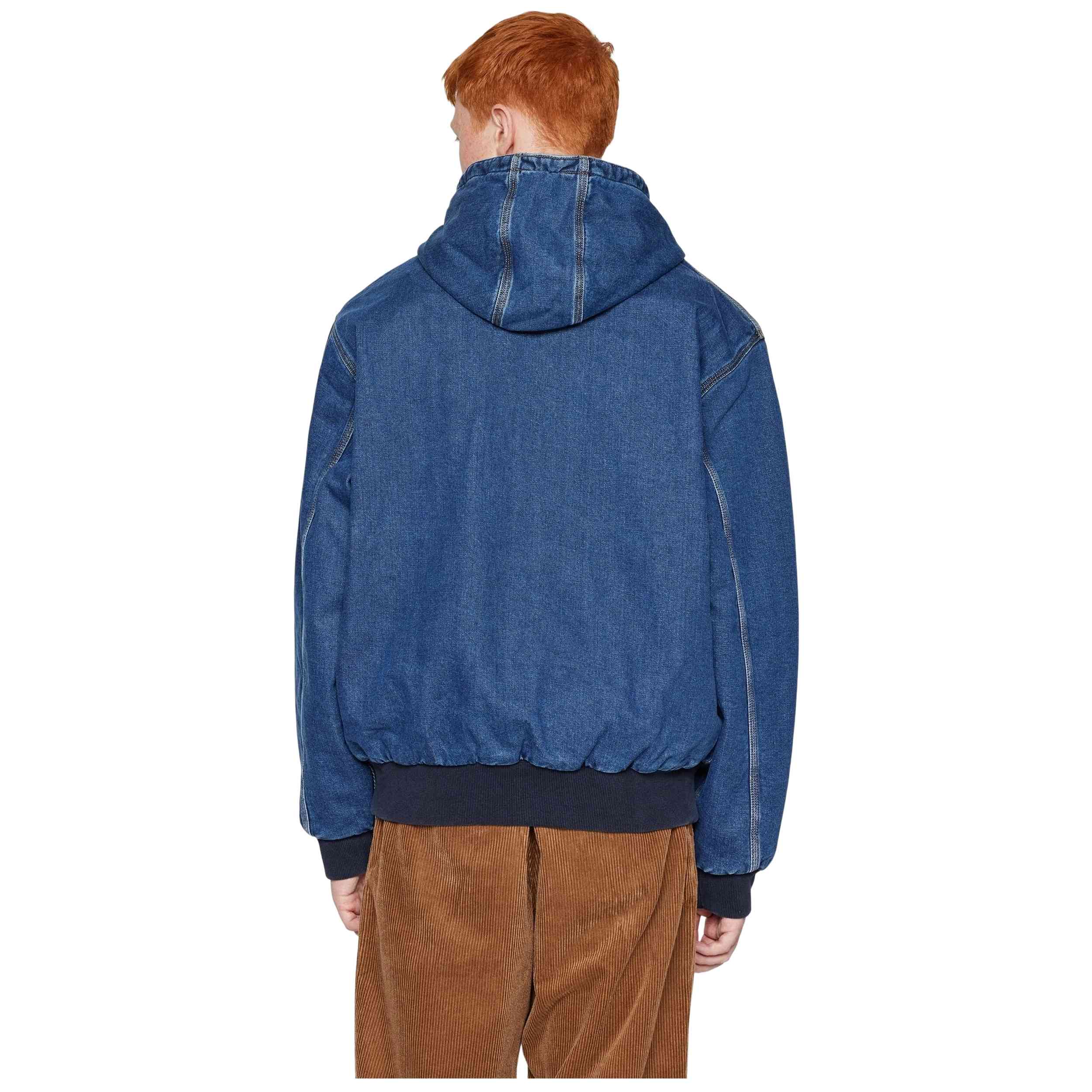 Imagen del producto con referencia I032232-106