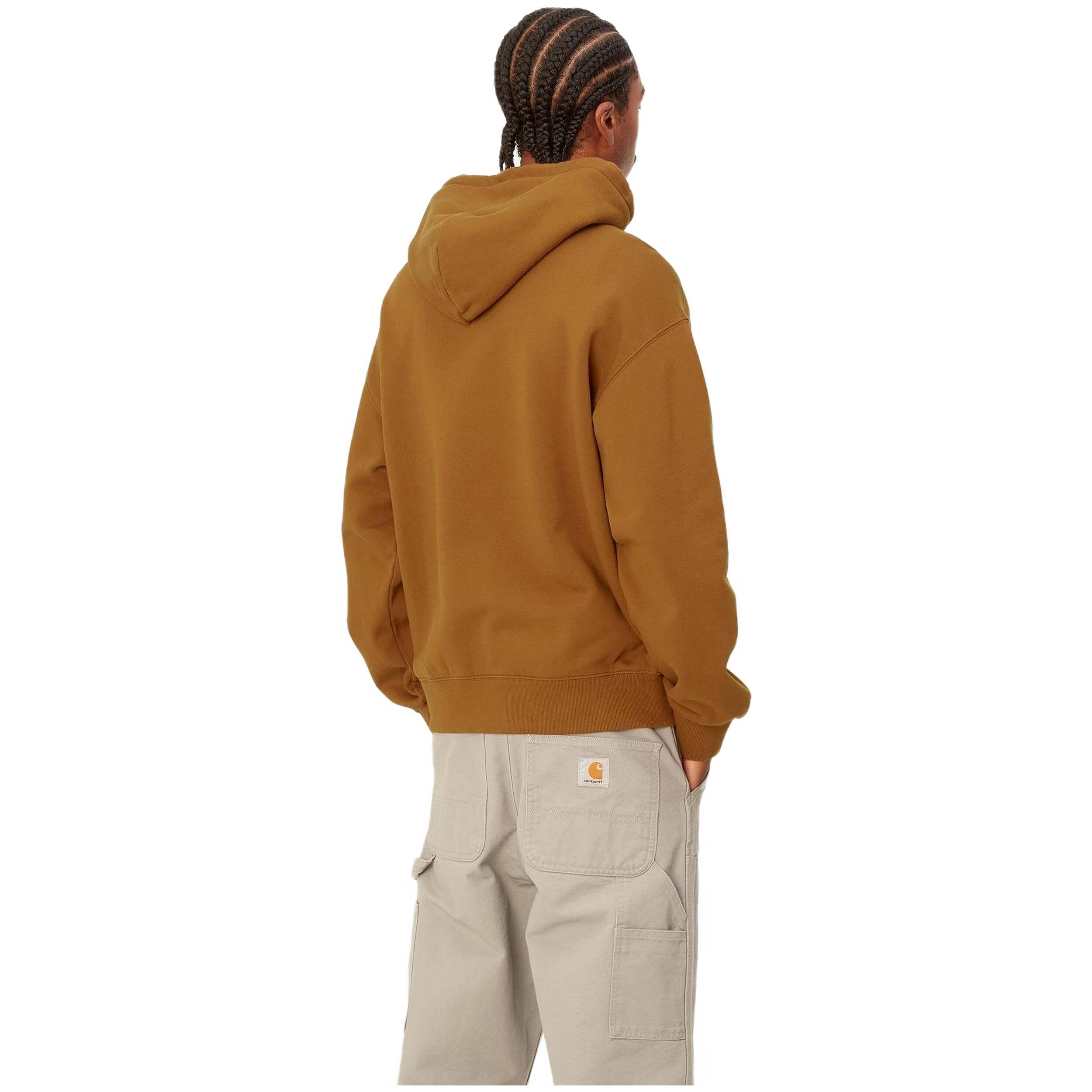 Imagen del producto con referencia I032450-1NF-BRW
