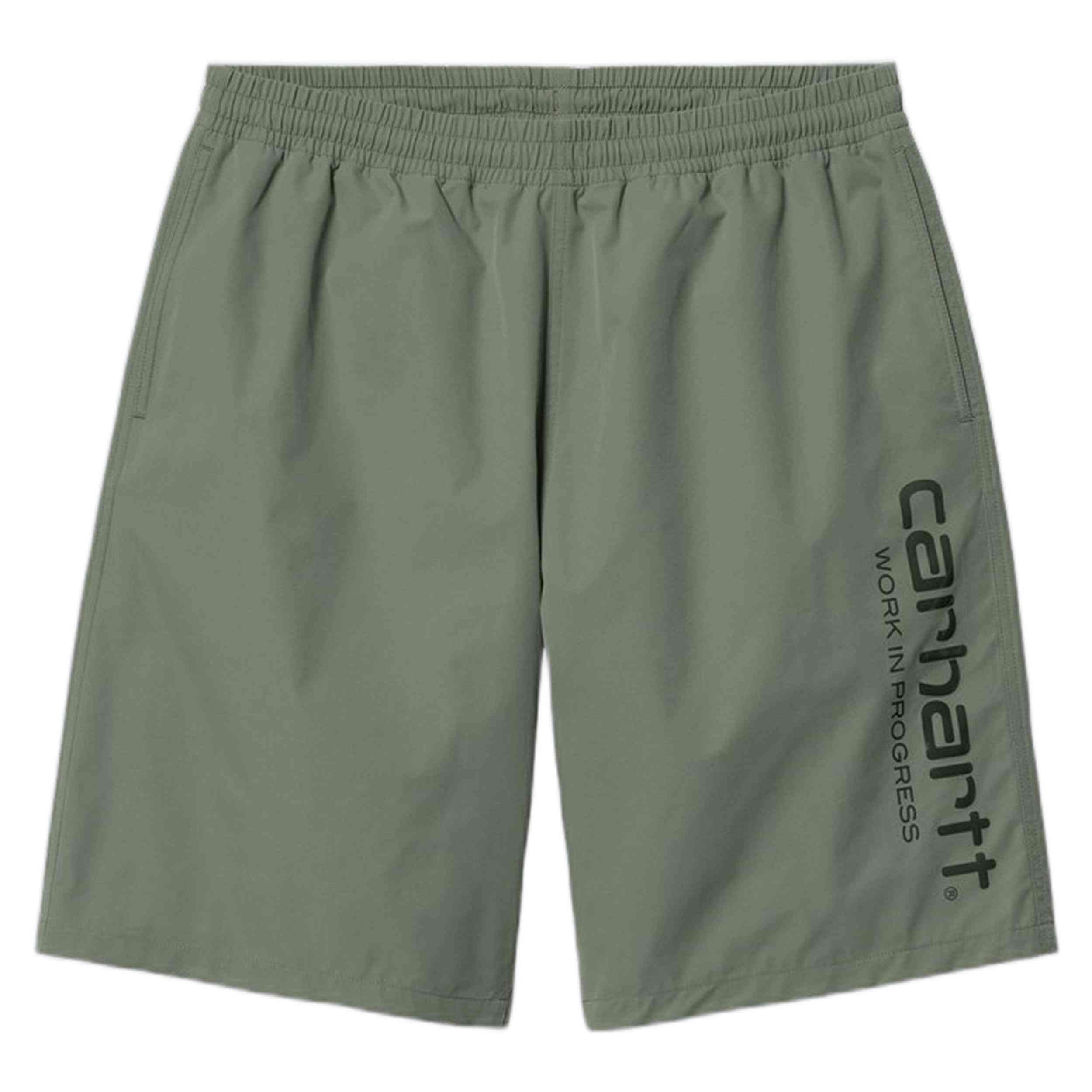 Imagen del producto con referencia I032987-24U-GREEN