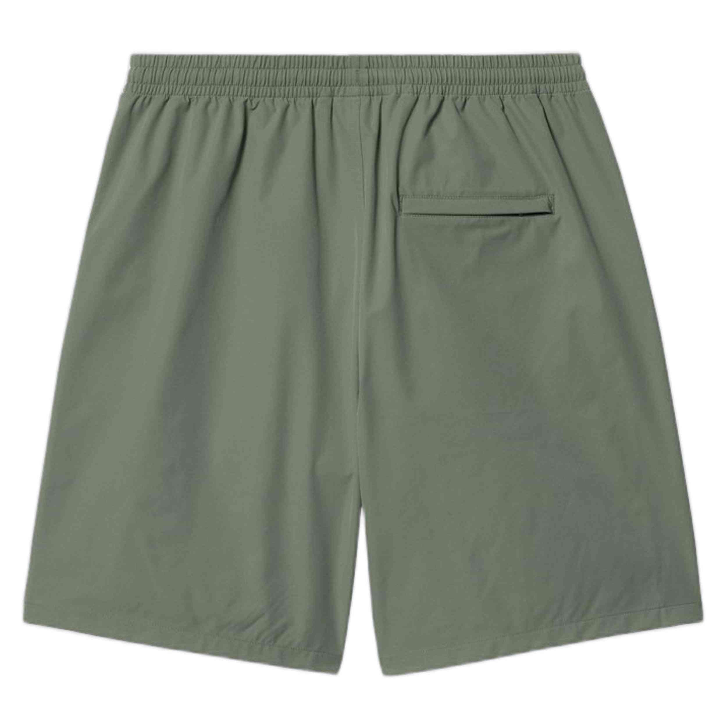 Imagen del producto con referencia I032987-24U-GREEN