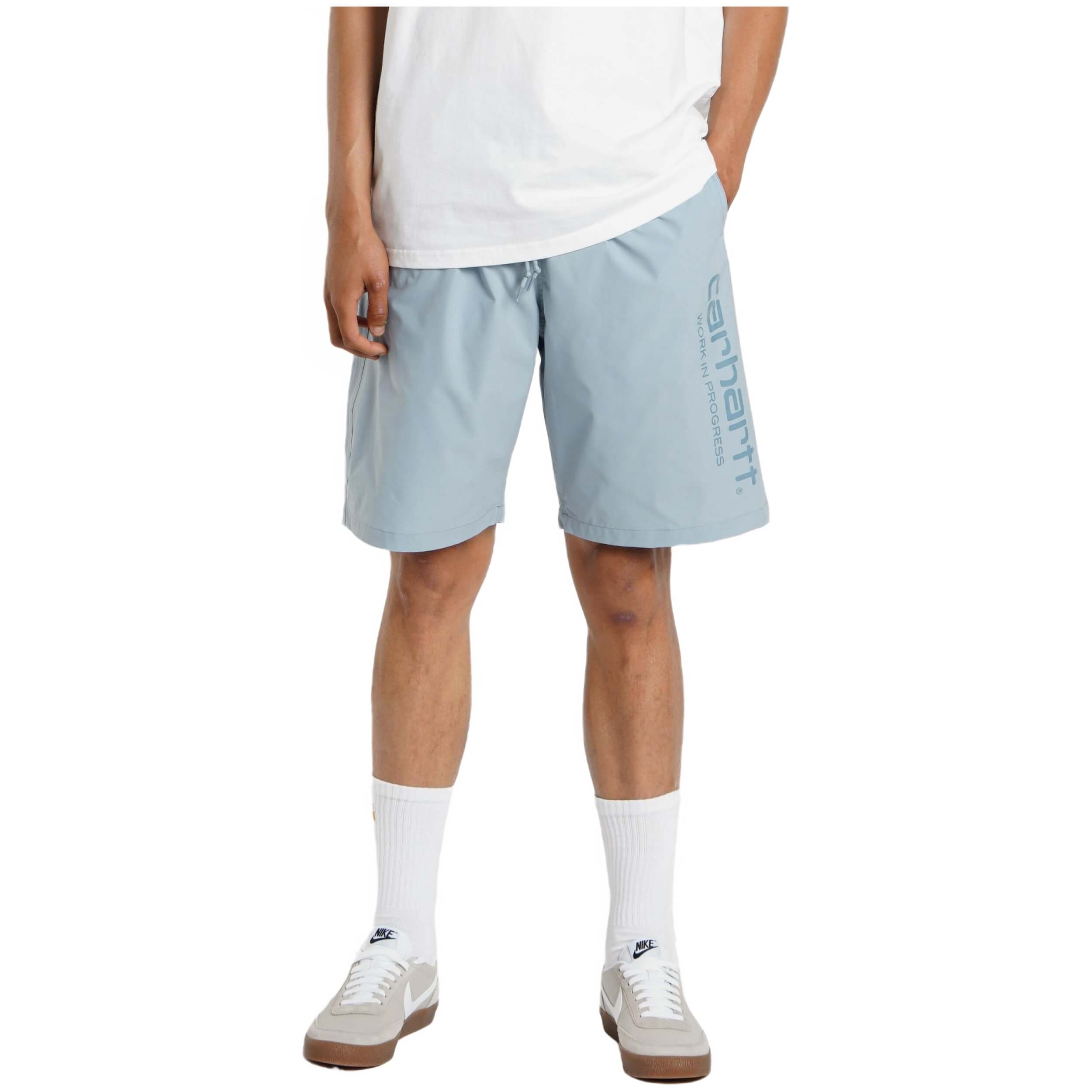 Imagen del producto con referencia I032987-24V-BLU