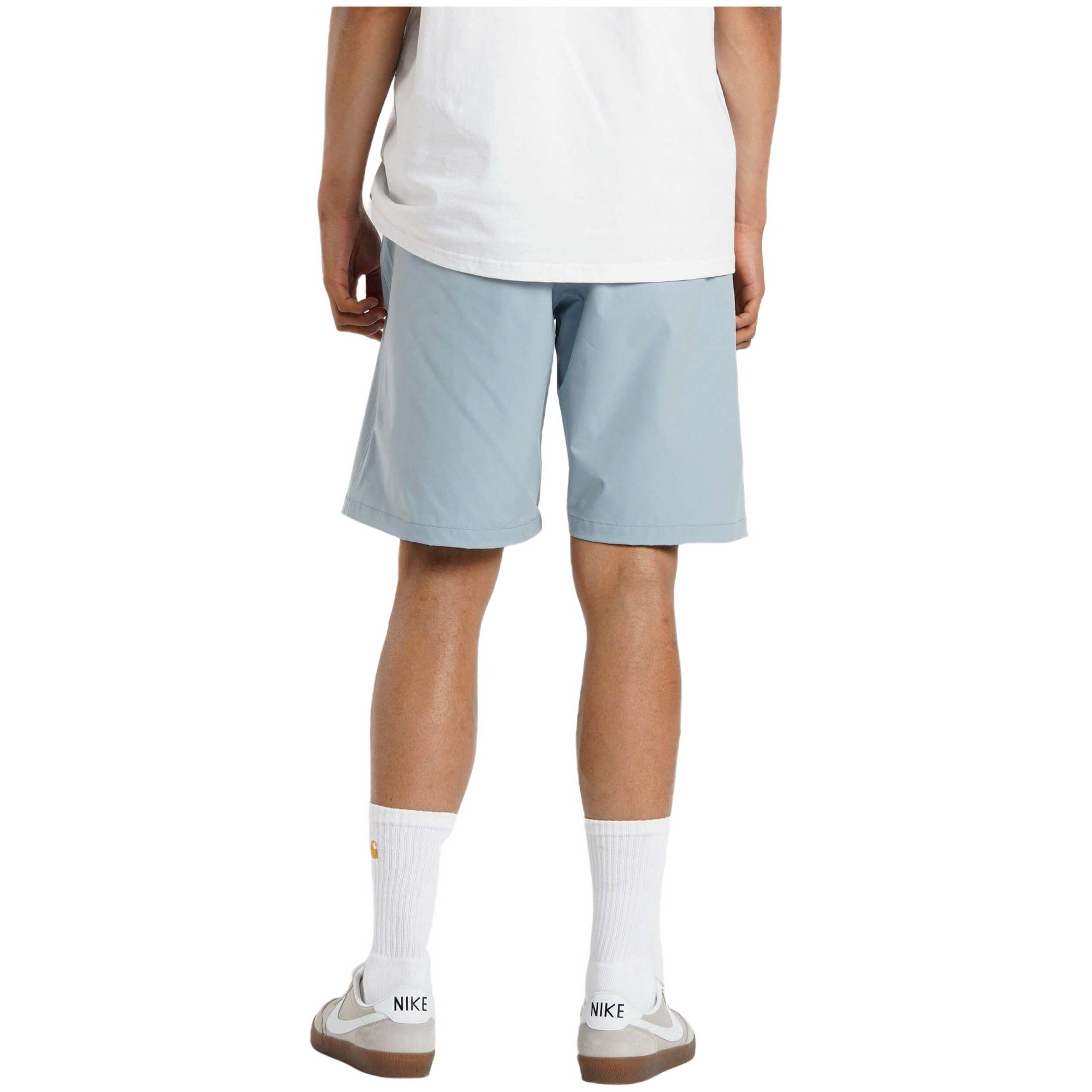 Imagen del producto con referencia I032987-24V-BLU