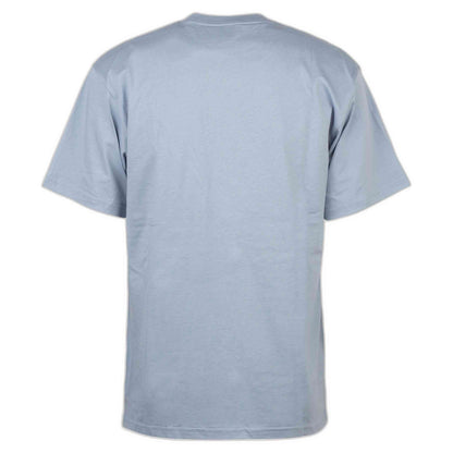 Imagen del producto con referencia I033000-0RO-BLU