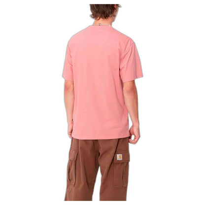 Imagen del producto con referencia I033000-2E1-XX