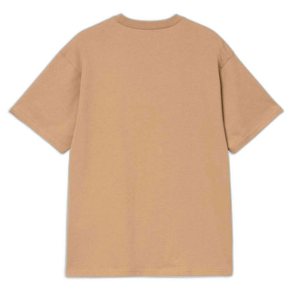Imagen del producto con referencia I033000-2I7-XX
