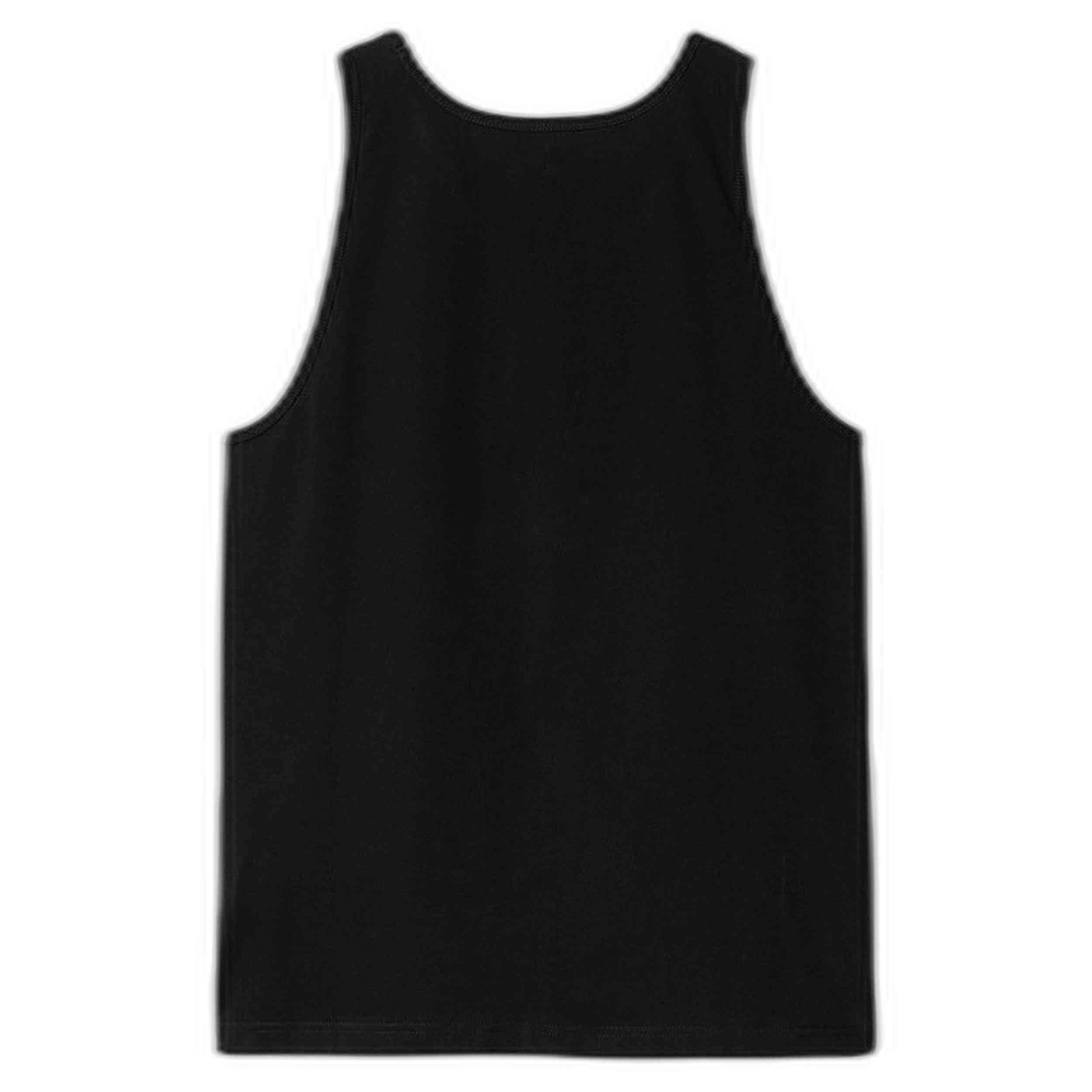 Imagen del producto con referencia I033001-0D2-BLK