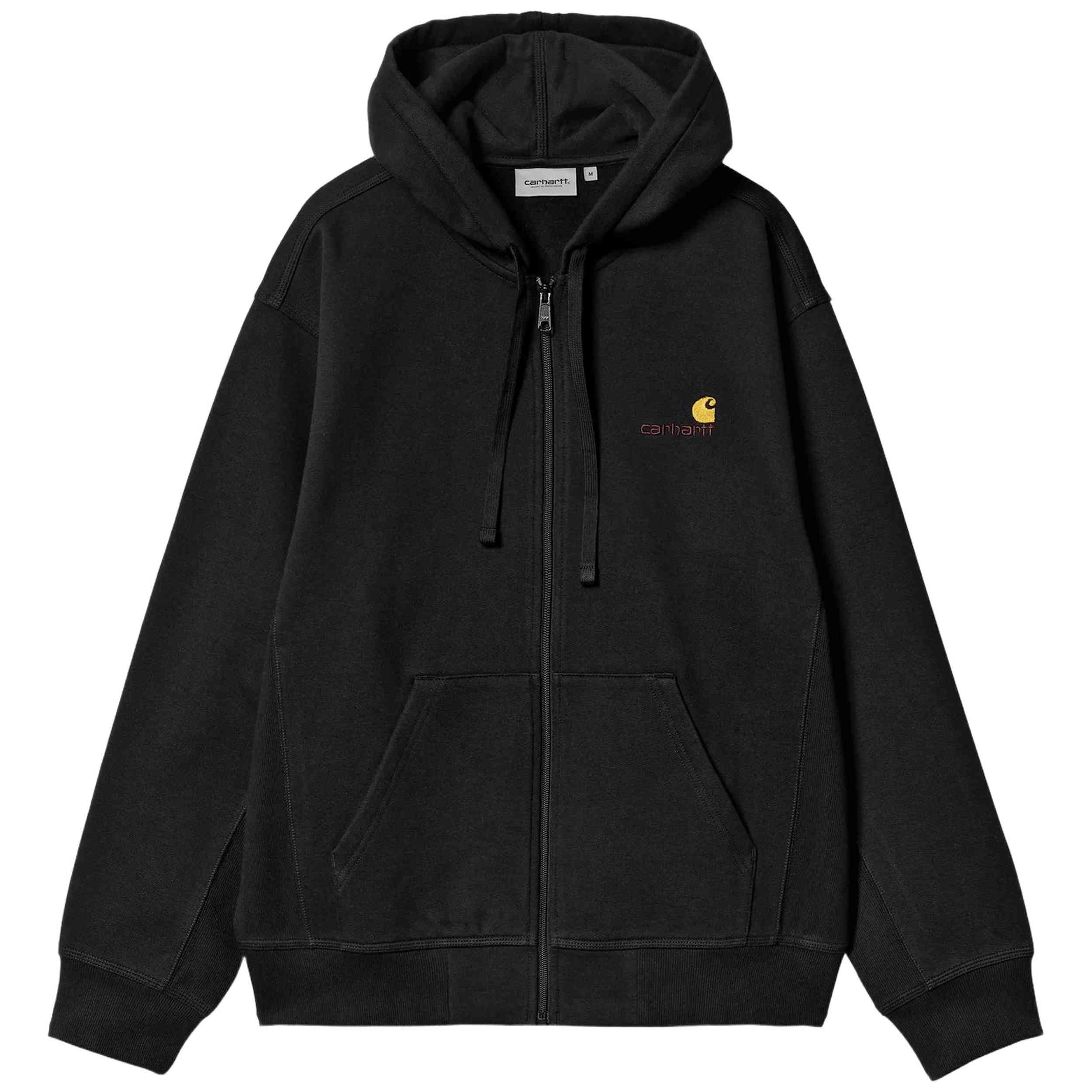 Imagen del producto con referencia I033063-89-XX-BLK