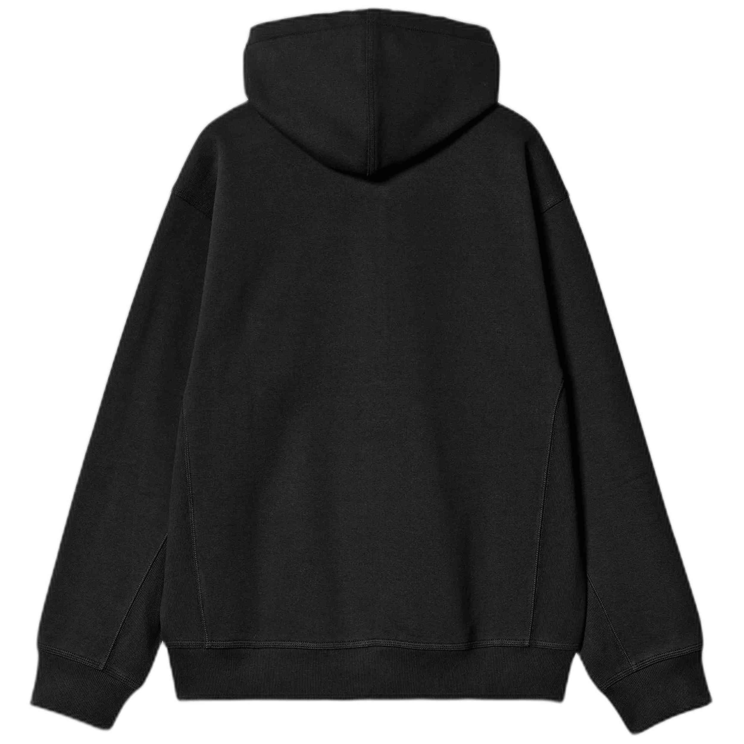 Imagen del producto con referencia I033063-89-XX-BLK