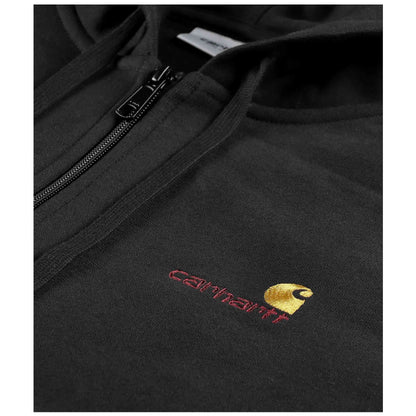 Imagen del producto con referencia I033063-89-XX-BLK