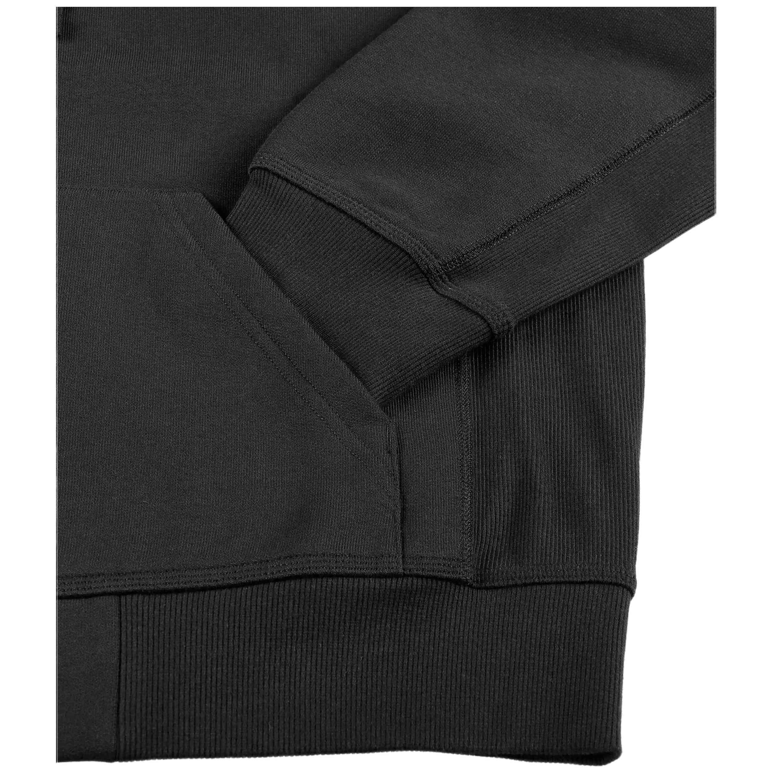 Imagen del producto con referencia I033063-89-XX-BLK
