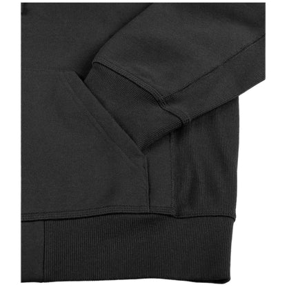 Imagen del producto con referencia I033063-89-XX-BLK