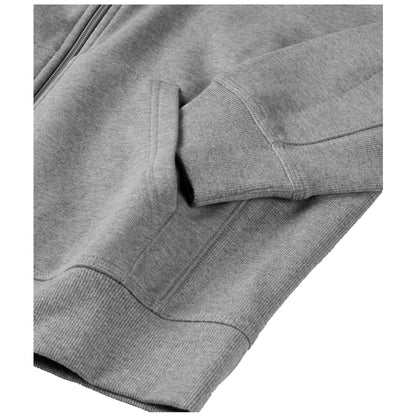 Imagen del producto con referencia I033063-V6XX