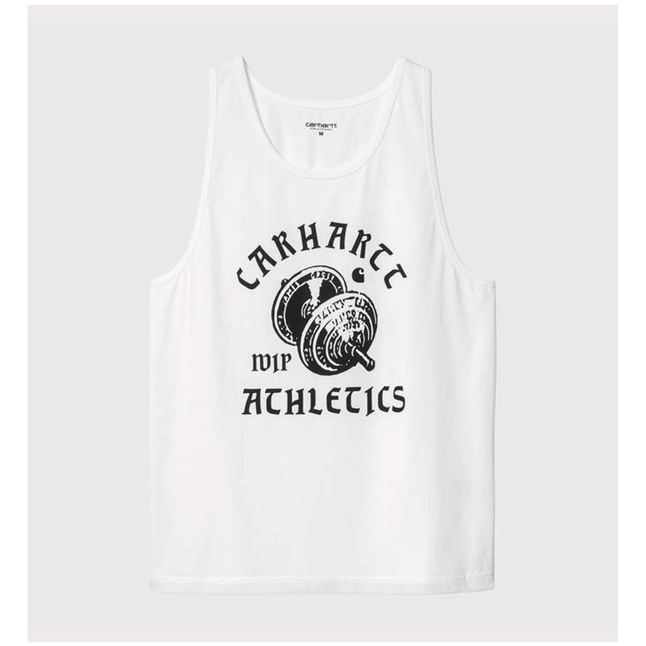 Imagen del producto con referencia I0333001-00A-WHT
