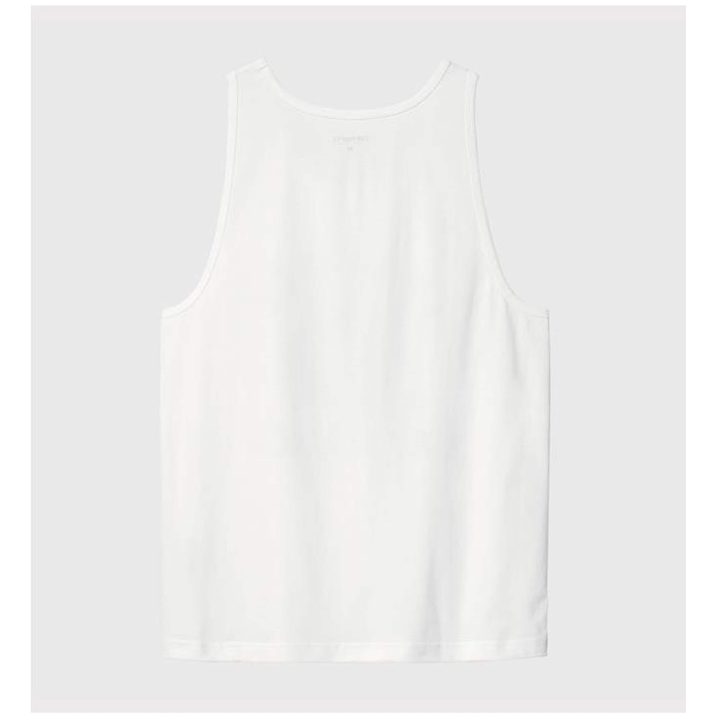 Imagen del producto con referencia I0333001-00A-WHT
