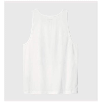 Imagen del producto con referencia I0333001-00A-WHT