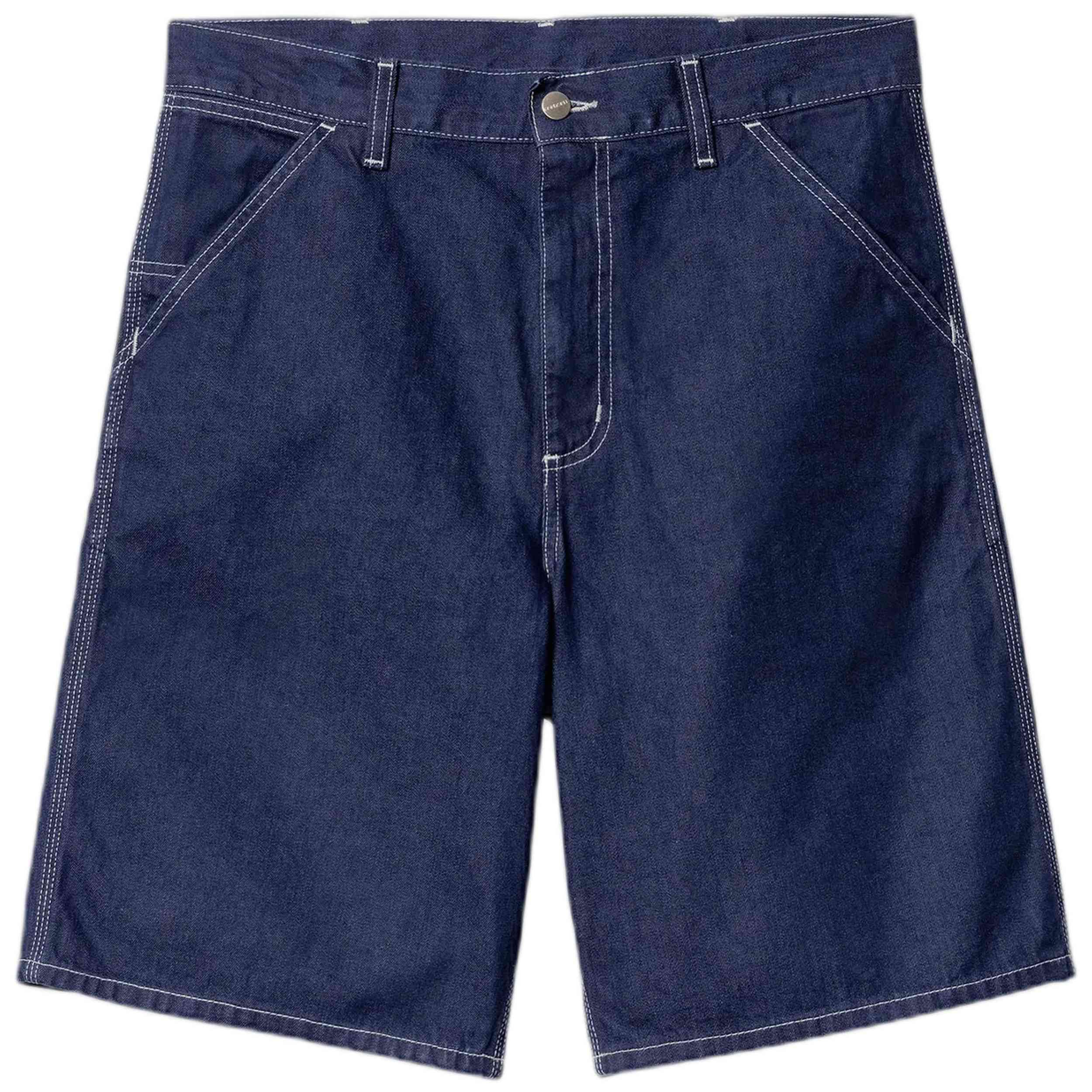 Imagen del producto con referencia I0333333-01-2Y-BLU