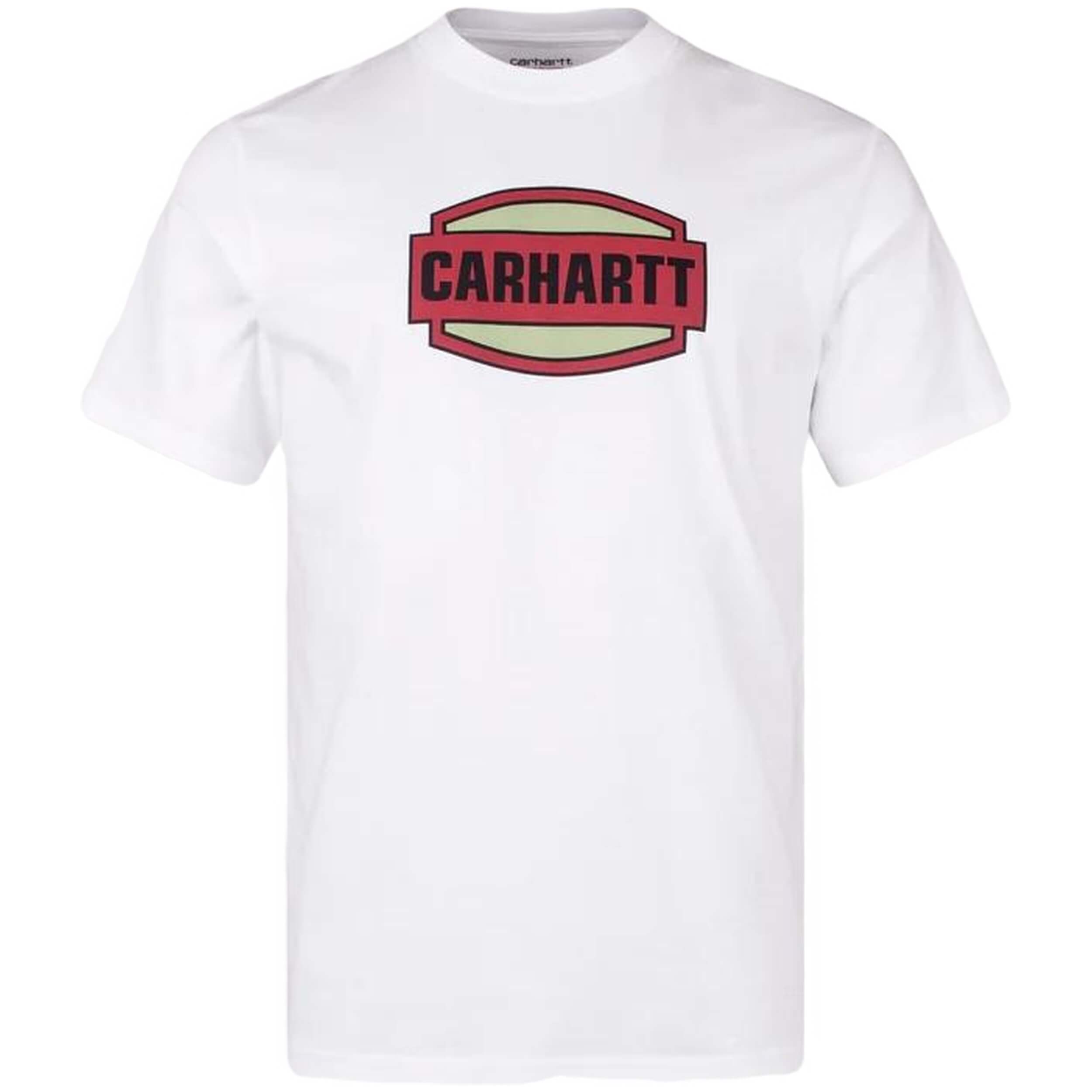 Imagen del producto con referencia I033637-02XX-WHT