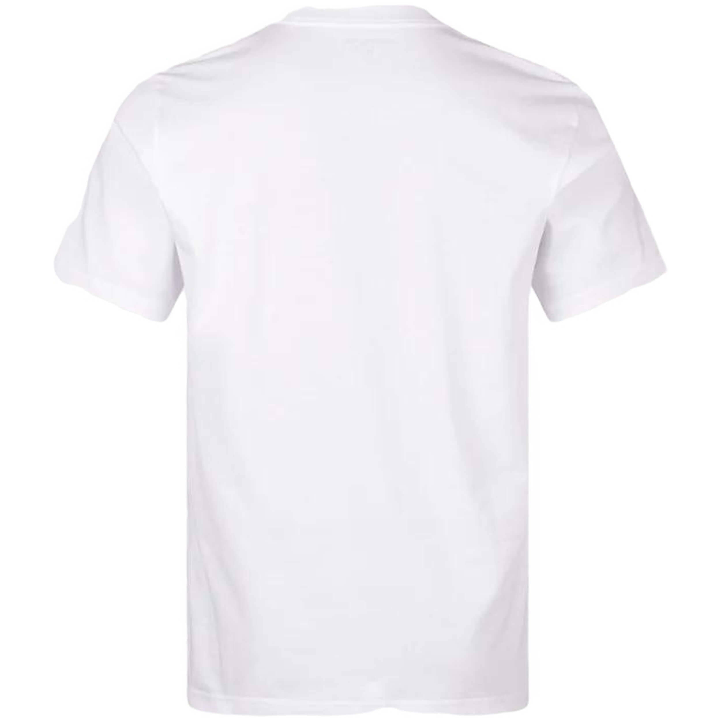 Imagen del producto con referencia I033637-02XX-WHT