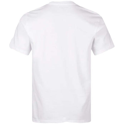 Imagen del producto con referencia I033637-02XX-WHT