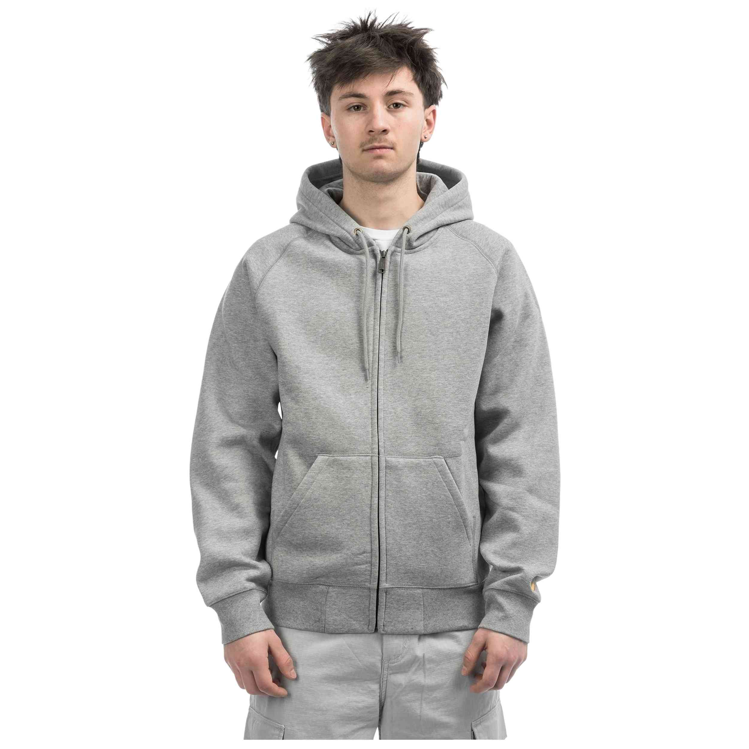 Imagen del producto con referencia I033664-00MXX