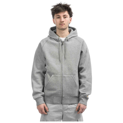 Imagen del producto con referencia I033664-00MXX