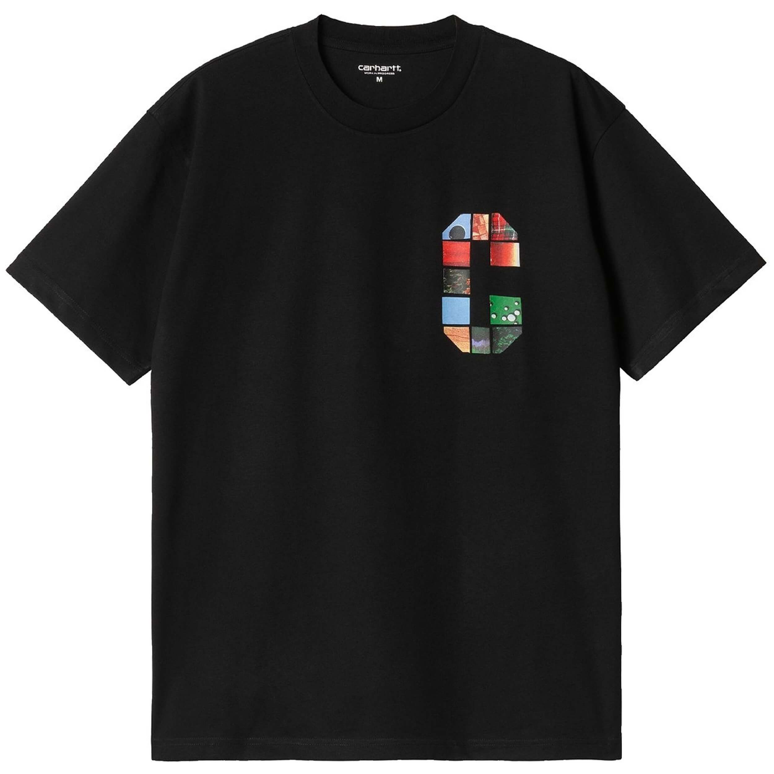 Imagen del producto con referencia I033673-89XX-BLK