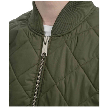 Imagen del producto con referencia I033856-666-GRN