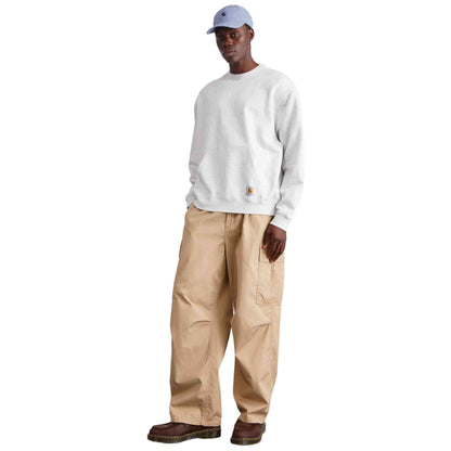 Imagen del producto con referencia I034038-482-XX-GREY