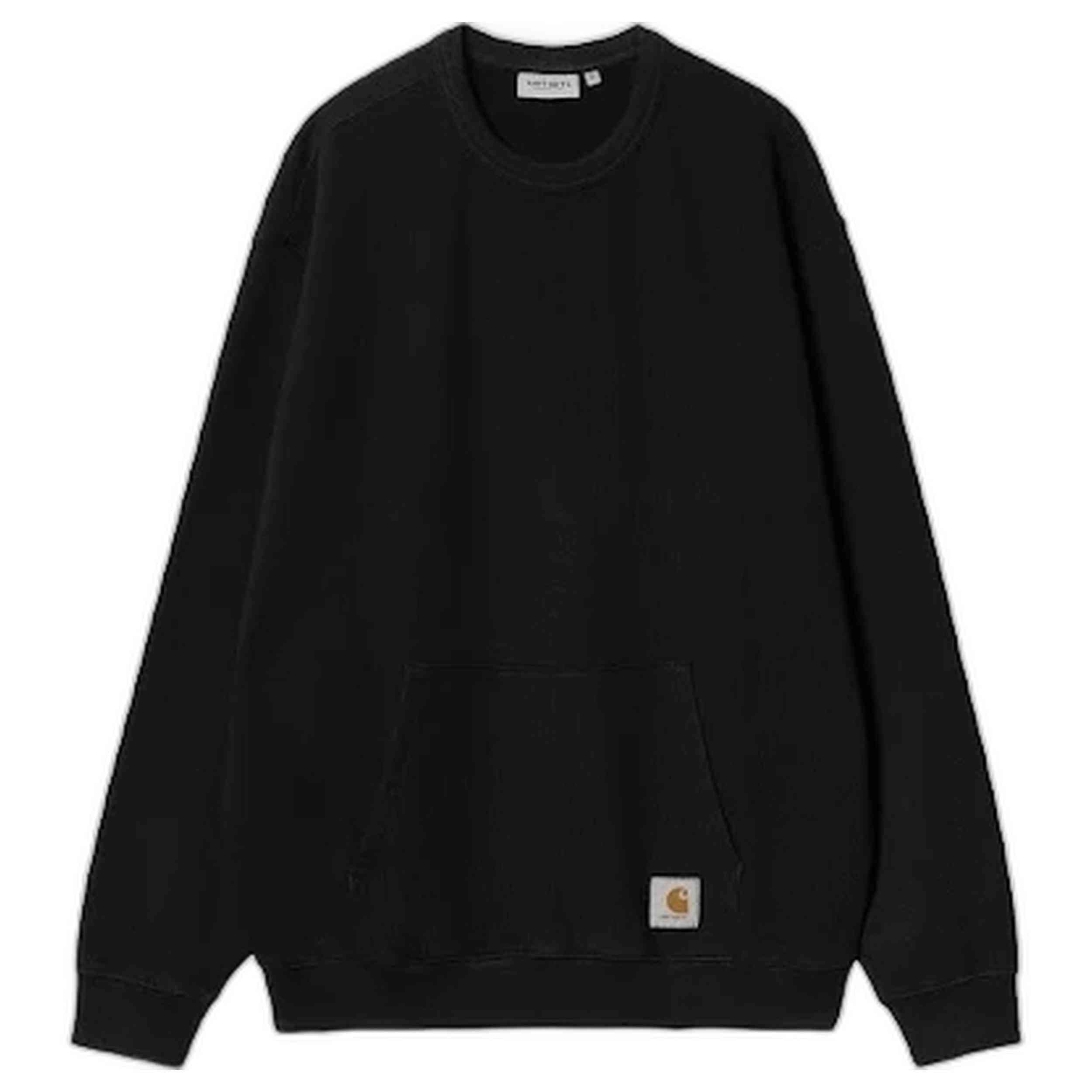 Imagen del producto con referencia I034038-89-XX-BLK