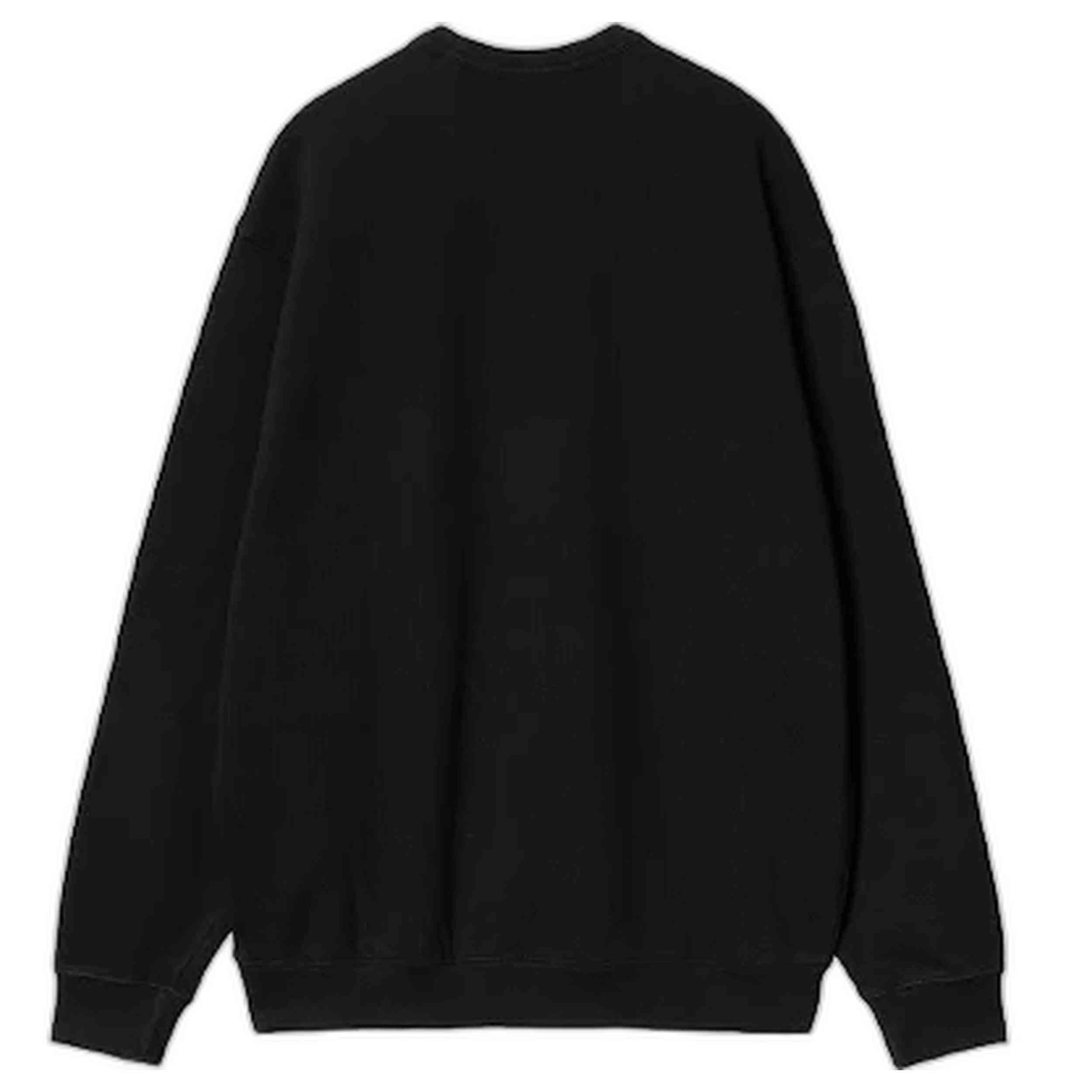 Imagen del producto con referencia I034038-89-XX-BLK