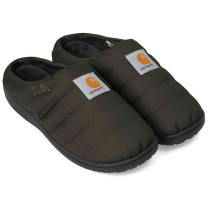 Imagen del producto con referencia I034118-GREEN