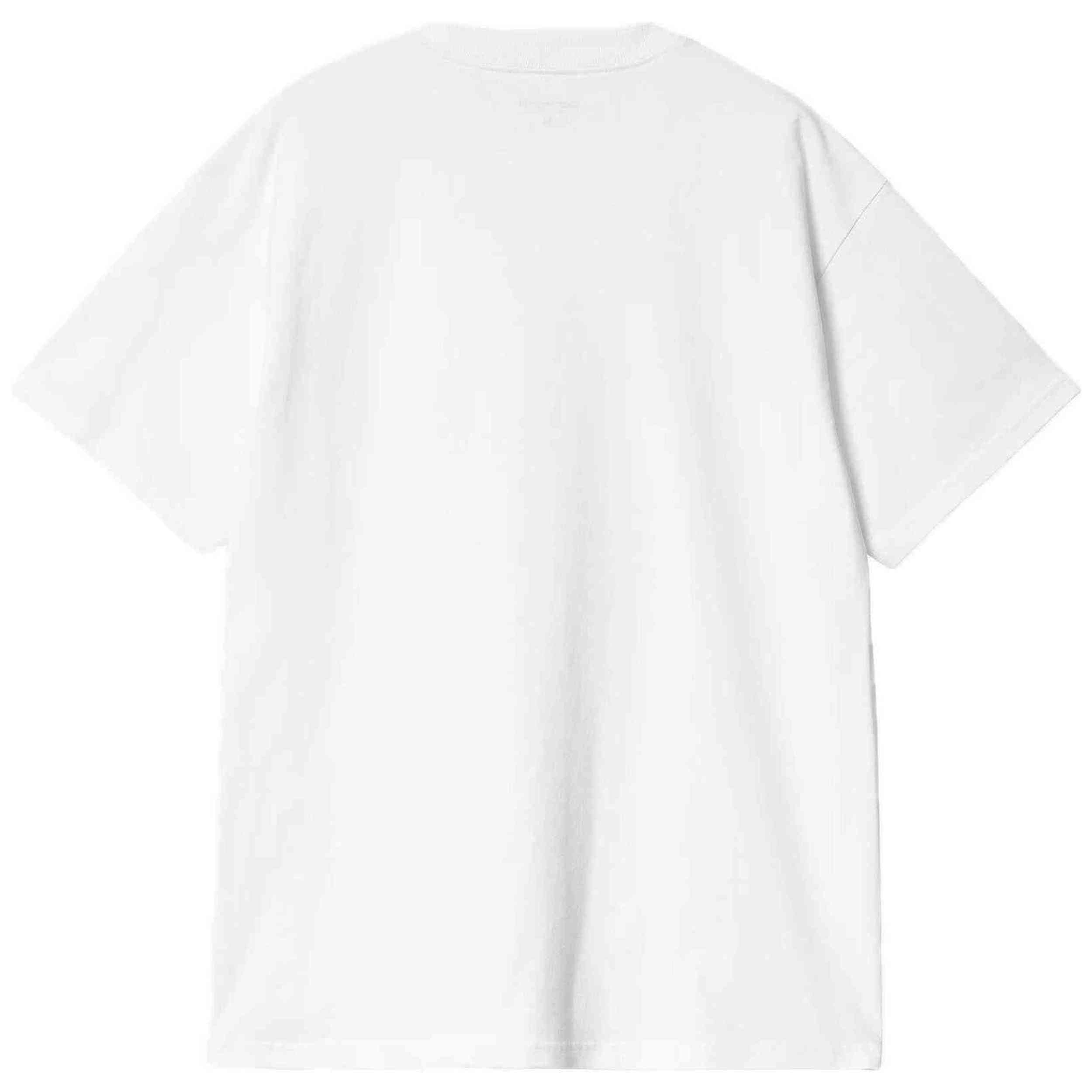 Imagen del producto con referencia I034407-0D2-XX