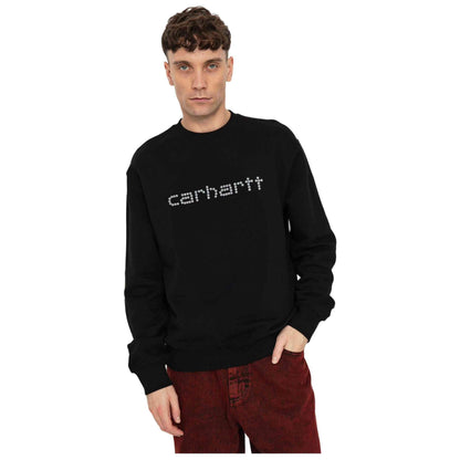 Imagen del producto con referencia I034415-89-XX-BLK