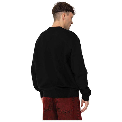 Imagen del producto con referencia I034415-89-XX-BLK