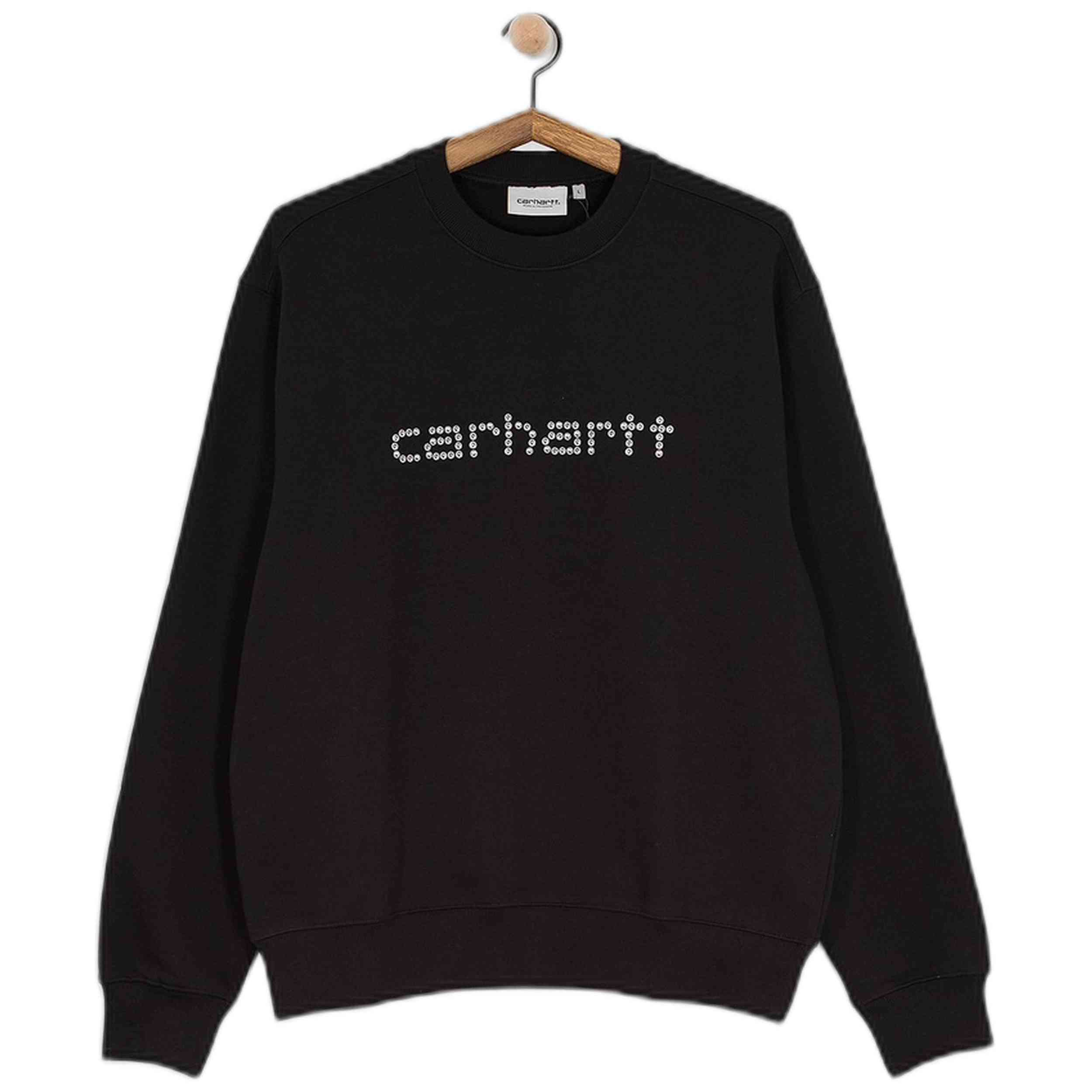 Imagen del producto con referencia I034415-89-XX-BLK